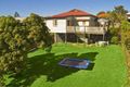Property photo of 116 Lloyd Street Camp Hill QLD 4152