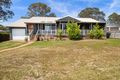 Property photo of 17 Bergalia Street Moruya NSW 2537