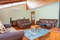 Property photo of 17 Bergalia Street Moruya NSW 2537