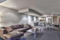 Property photo of 7/9 Doggett Street Fortitude Valley QLD 4006