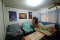 Property photo of 2/10 Blake Street Ararat VIC 3377