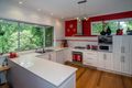 Property photo of 7 Ferndale Road Upper Ferntree Gully VIC 3156