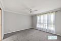 Property photo of 25 Susan Street Kootingal NSW 2352