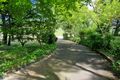 Property photo of 36 Duckmaloi Road Oberon NSW 2787