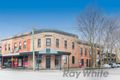 Property photo of 33 Union Street Cooks Hill NSW 2300