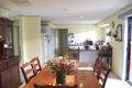 Property photo of 6 Greenview Court Epping VIC 3076
