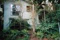 Property photo of 22 Alice Street Sassafras VIC 3787