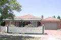 Property photo of 10 Peyton Drive Mill Park VIC 3082
