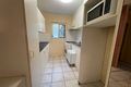 Property photo of 20/140 Central Avenue Indooroopilly QLD 4068