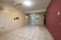 Property photo of 20/140 Central Avenue Indooroopilly QLD 4068