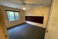 Property photo of 20/140 Central Avenue Indooroopilly QLD 4068