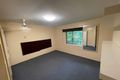 Property photo of 20/140 Central Avenue Indooroopilly QLD 4068