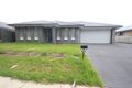 Property photo of 27 Chifley Road Morisset Park NSW 2264
