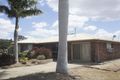 Property photo of 192 Reid Road Alton Downs QLD 4702