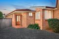 Property photo of 3/17 Bazentin Street Belfield NSW 2191