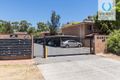 Property photo of 19/26 Cape Street Osborne Park WA 6017