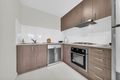 Property photo of 2/11 Jericho Court Carrum Downs VIC 3201
