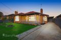 Property photo of 10 Blendon Avenue St Albans VIC 3021