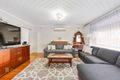 Property photo of 10 Blendon Avenue St Albans VIC 3021