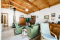 Property photo of 25 Whiteman Road Williamstown SA 5351