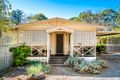 Property photo of 25 Whiteman Road Williamstown SA 5351
