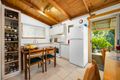 Property photo of 25 Whiteman Road Williamstown SA 5351