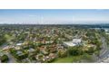 Property photo of 15/1-3 Freda Street Ashmore QLD 4214