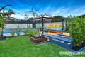 Property photo of 5 Sidney Nolan Place Pakenham VIC 3810