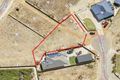 Property photo of 18 Barrett Cove Dongara WA 6525