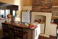 Property photo of 10 Edward Street Mittagong NSW 2575