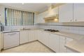 Property photo of 3/52-54 Third Avenue Epping NSW 2121