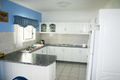 Property photo of 17 Matisse Place Mackenzie QLD 4156