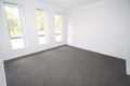 Property photo of 27 Chifley Road Morisset Park NSW 2264