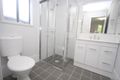 Property photo of 27 Chifley Road Morisset Park NSW 2264