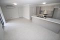 Property photo of 27 Chifley Road Morisset Park NSW 2264