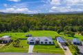Property photo of 73 Forest Ridge Drive Tamaree QLD 4570