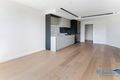 Property photo of G9/565 Camberwell Road Camberwell VIC 3124