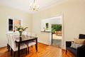 Property photo of 14 Daniel Street Leichhardt NSW 2040