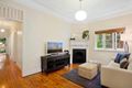 Property photo of 14 Daniel Street Leichhardt NSW 2040