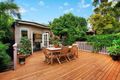 Property photo of 14 Daniel Street Leichhardt NSW 2040