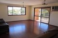 Property photo of 47 Basswood Street Algester QLD 4115