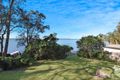 Property photo of 98 Tuggerawong Road Wyongah NSW 2259