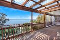 Property photo of 98 Tuggerawong Road Wyongah NSW 2259
