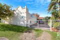 Property photo of 98 Tuggerawong Road Wyongah NSW 2259