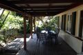 Property photo of 63 Marlin Street Balgal Beach QLD 4816