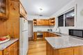 Property photo of 10 Blendon Avenue St Albans VIC 3021