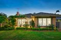 Property photo of 6 June Avenue Balwyn North VIC 3104