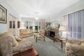 Property photo of 6 June Avenue Balwyn North VIC 3104