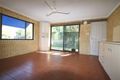 Property photo of 2/75 North Street Woorim QLD 4507