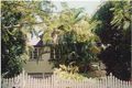 Property photo of 52 Seventh Avenue Windsor QLD 4030